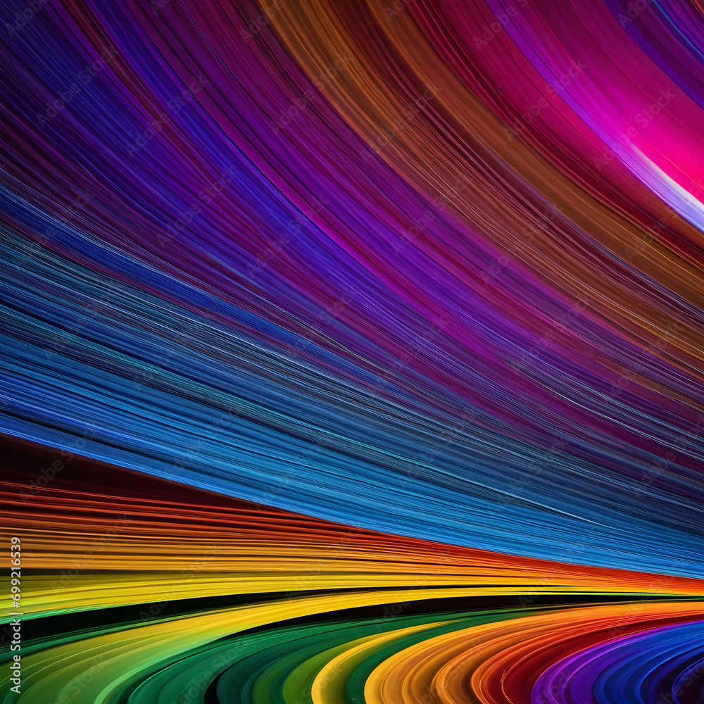 An abstract photo that could be used as a background or design element. An abstract photo that could be used as a background or design element.