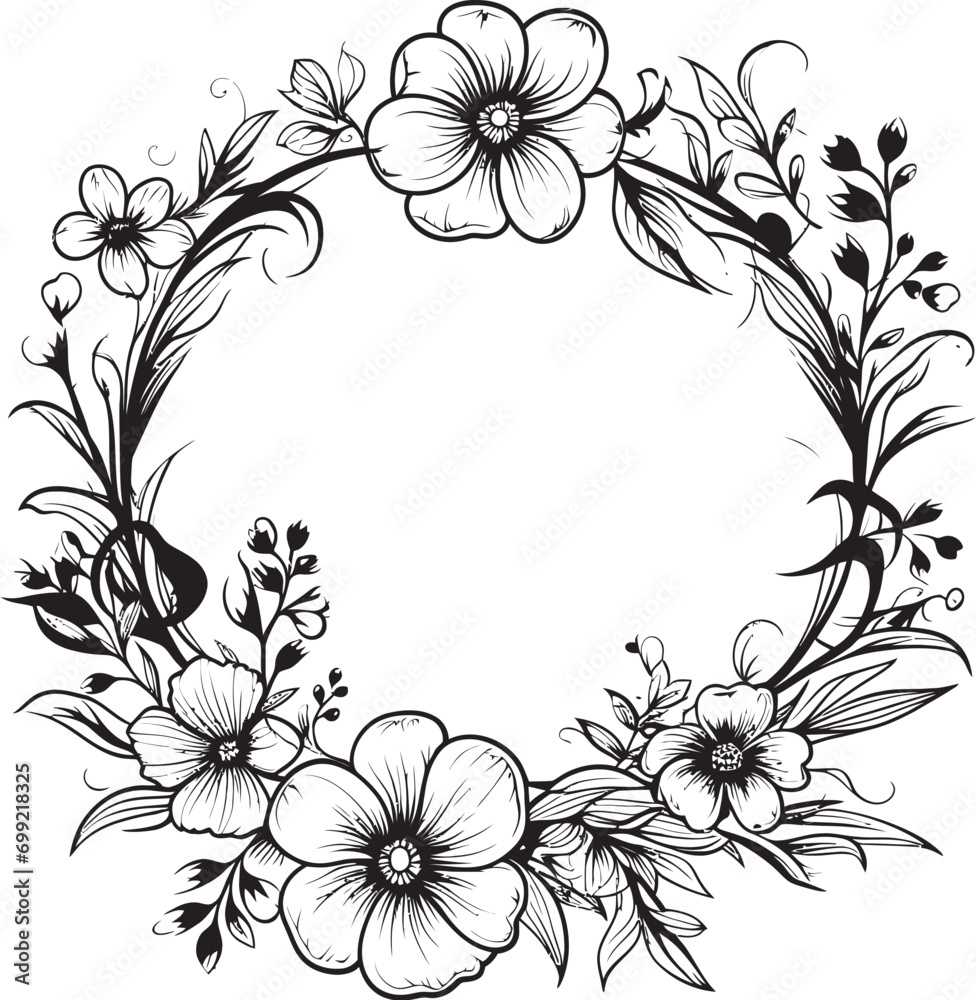 Monochrome Manifesto A Regal Flourish of Black Floral Rebellion. Moonlit Masquerade Ethereal Beauty Hidden in a Black Floral Disguise. Monochrome Manifesto A Regal Flourish of Black Floral Rebellion. Moonlit Masquerade Ethereal Beauty Hidden in a Black Floral Disguise.
