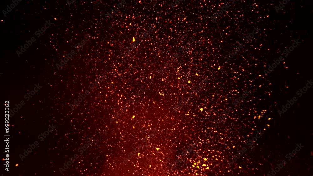 Etna Eruption in Sicily. Lava flow Etna Eruption in Sicily. Lava flow