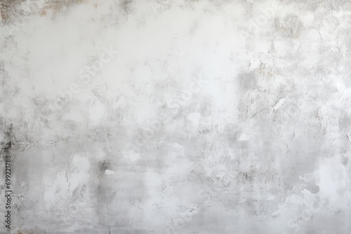 a white and gray concrete wall background