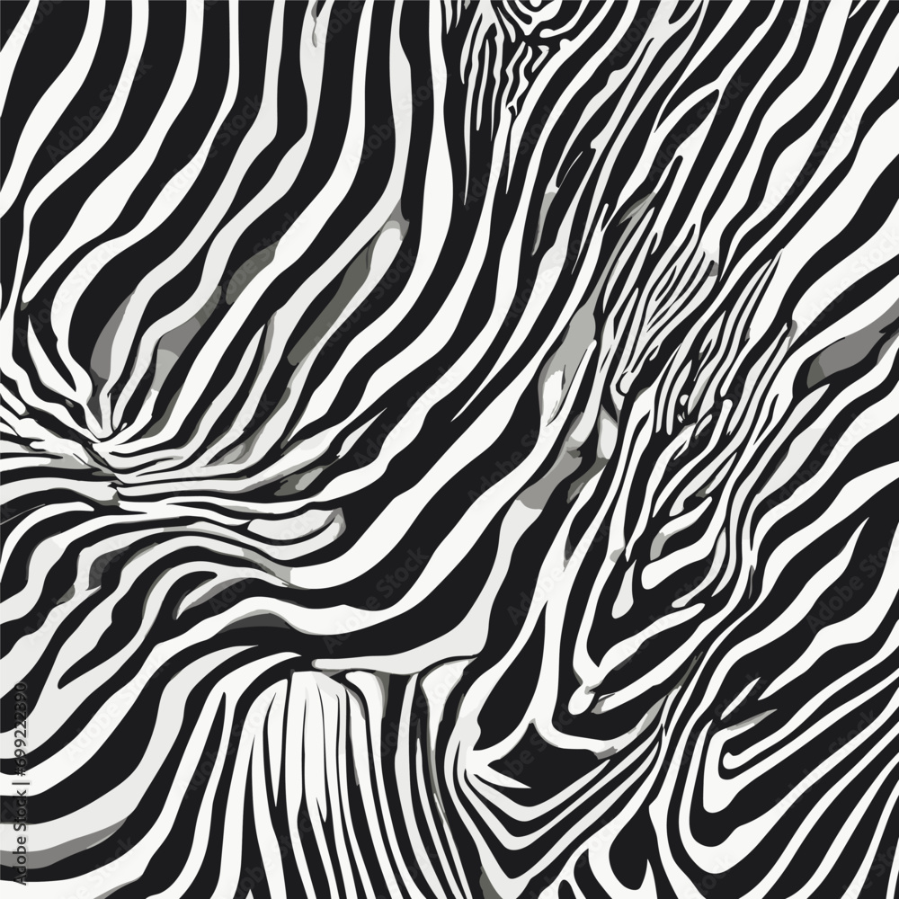 zebra skin pattern zebra skin pattern