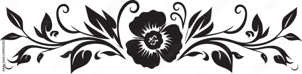Ethereal Inked Orchids Noir Logo Vector Chronicles Monochrome Floral Rhapsody Noir Emblematic Whispers Ethereal Inked Orchids Noir Logo Vector Chronicles Monochrome Floral Rhapsody Noir Emblematic Whispers