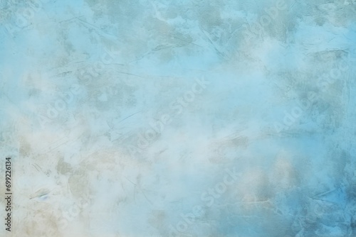 blue concrete texture background, © grigoryepremyan