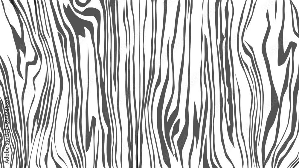Wooden grey and white background Wooden grey and white background