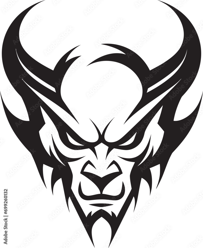 Whispers of Oblivion Black Vector Devil Sowing Despair Crimson Coda A Symphony of Suffering in Black Ink Whispers of Oblivion Black Vector Devil Sowing Despair Crimson Coda A Symphony of Suffering in Black Ink