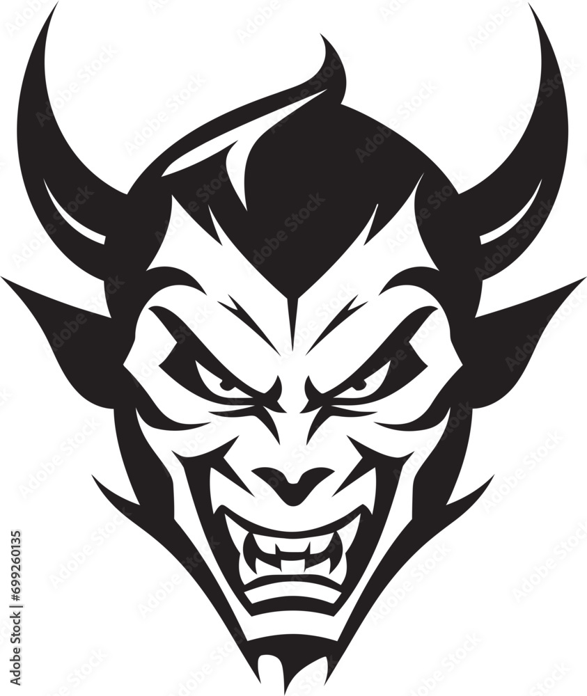 Blackfire Pact A Dance with Darkness in Black Lines Eternal Torment A Devil s Prison Forged in Black Blackfire Pact A Dance with Darkness in Black Lines Eternal Torment A Devil s Prison Forged in Black