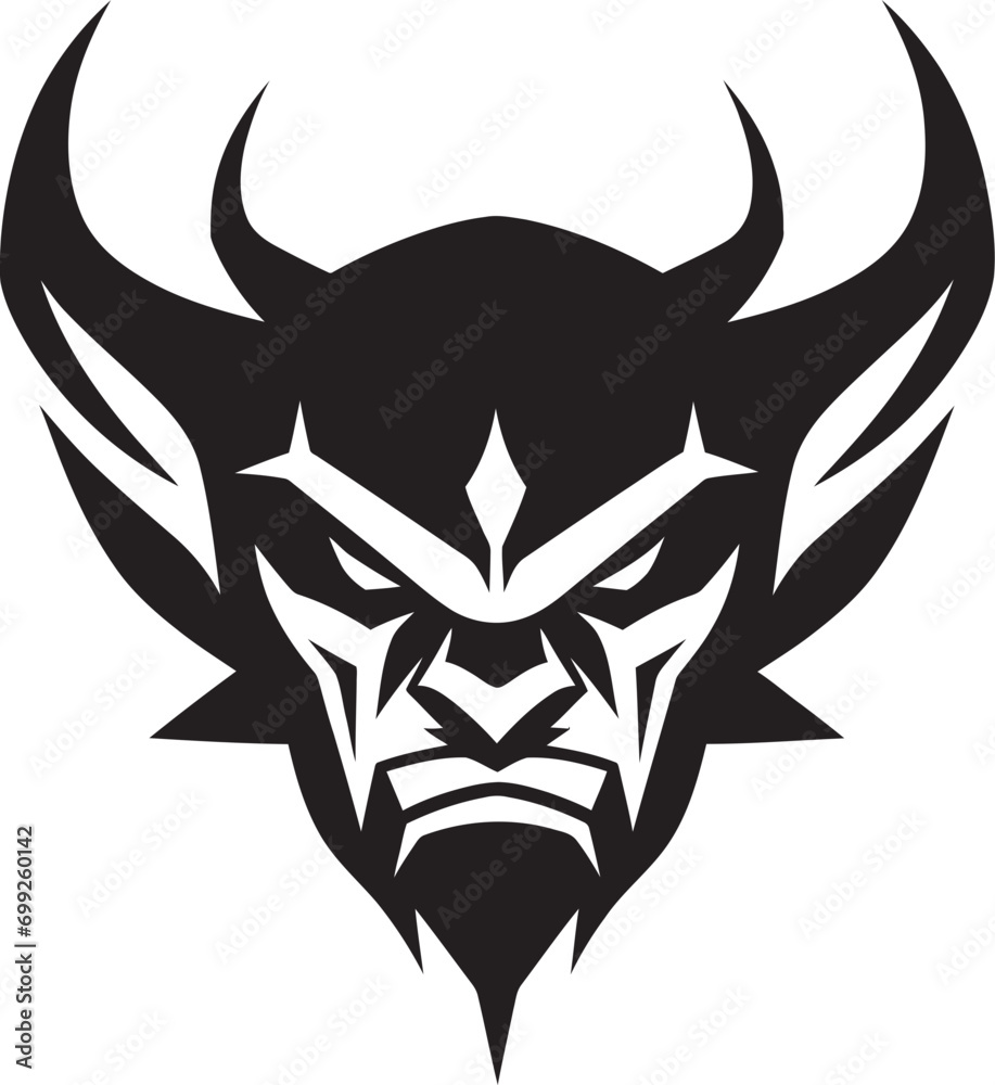 Crimson Coda A Symphony of Suffering in Black Ink Lucifer s Vanguard Black Vector Devil Leading the Damned Crimson Coda A Symphony of Suffering in Black Ink Lucifer s Vanguard Black Vector Devil Leading the Damned