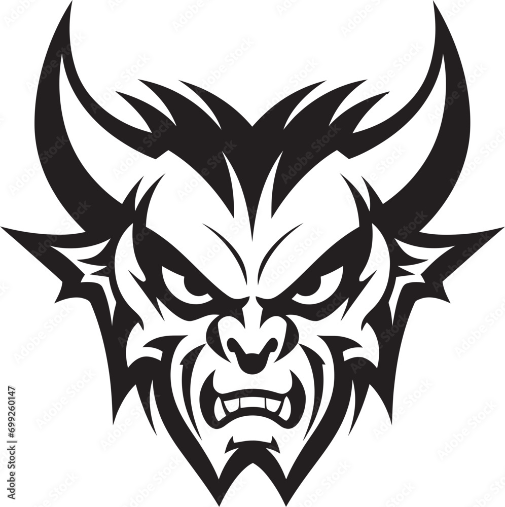 Abyssal Ascension Black Vector Devil Conquering Darkness Mortal Coil Crushing Black Vector Devil Snuffing Life Out Abyssal Ascension Black Vector Devil Conquering Darkness Mortal Coil Crushing Black Vector Devil Snuffing Life Out