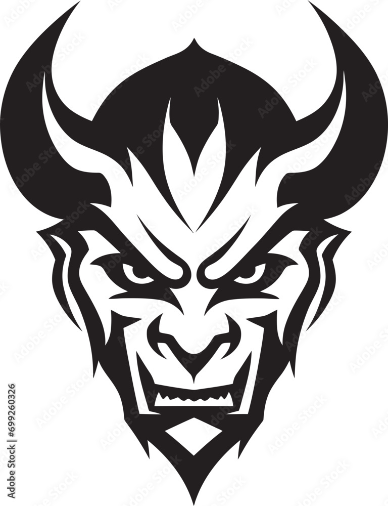Molten Malice Black Vector Devil Forged in Hellfire Mortal Malediction Devil s Gaze Curses the Living Molten Malice Black Vector Devil Forged in Hellfire Mortal Malediction Devil s Gaze Curses the Living