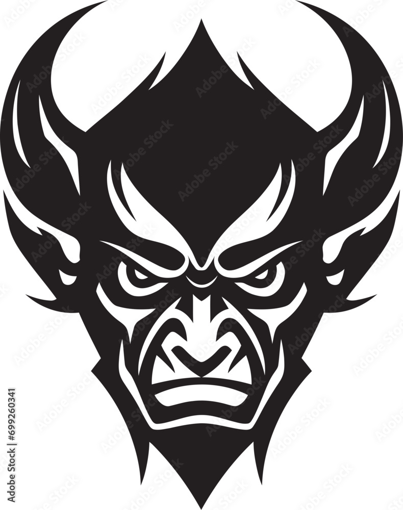 Infernal Ire Black Vector Devil Unleashes Fiery Rage Pandemonium s Pawn Black Devil s Grin Commands Chaos Infernal Ire Black Vector Devil Unleashes Fiery Rage Pandemonium s Pawn Black Devil s Grin Commands Chaos