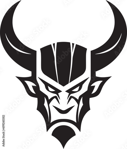 Lucifer s Labyrinth Black Devil s Web Ensnares the Lost False Promises Black Devil Dangles Hope Then Devours