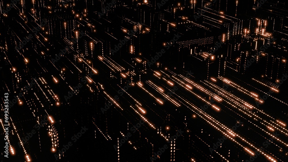 Datentransfer, Stadt, Großstadt, dunkel, Nacht, Internet, gold, gelb, bronze, Sicherheit, Internetleitung, Glasfaser, FTTH, Server, Virus, Maleware, Pishing, Viren, Hacking, Backup, binär Datentransfer, Stadt, Großstadt, dunkel, Nacht, Internet, gold, gelb, bronze, Sicherheit, Internetleitung, Glasfaser, FTTH, Server, Virus, Maleware, Pishing, Viren, Hacking, Backup, binär