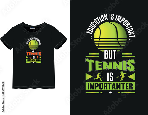 Tennis | Tennis lover valentines t-shirt | sports mood style t-shirt | Men and women t-shirt, Tennis quotes	
