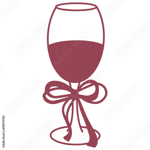 Wine Glass