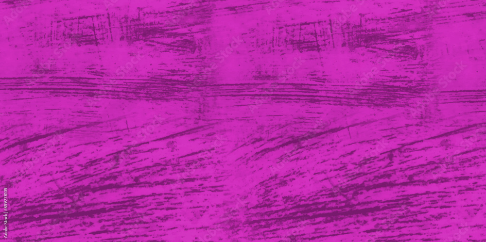 Naklejka premium Abstract background with pink marble texture and vintage or grungy of pink concrete wall texture .grunge concrete overlay texture and concrete stone background .