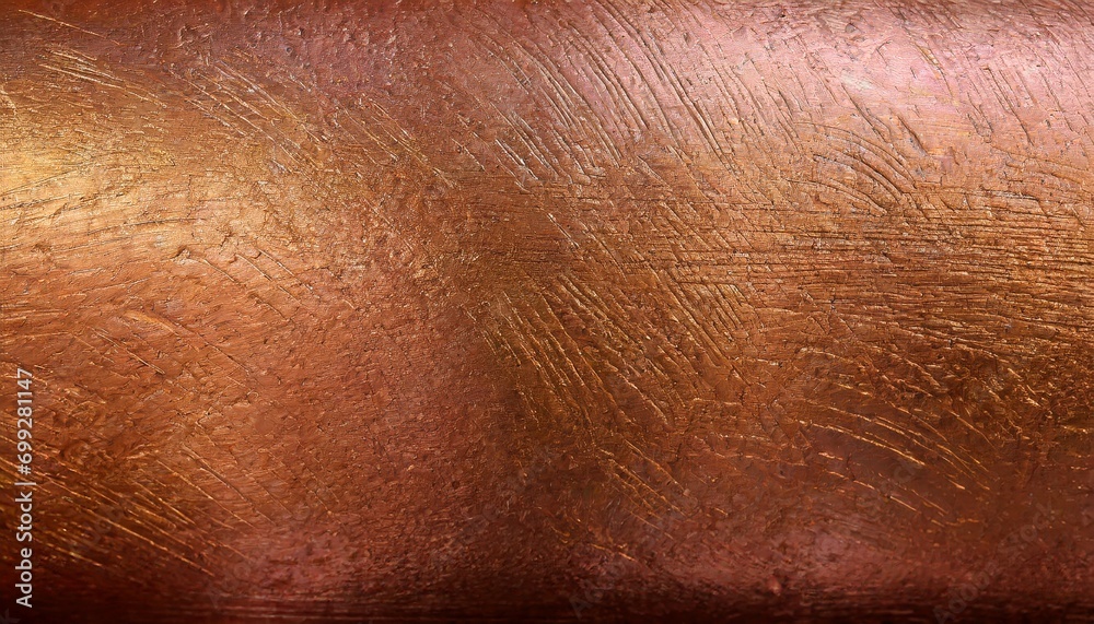 colorful copper metallic texture colorful copper metallic texture