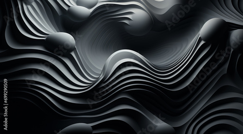 abstract background