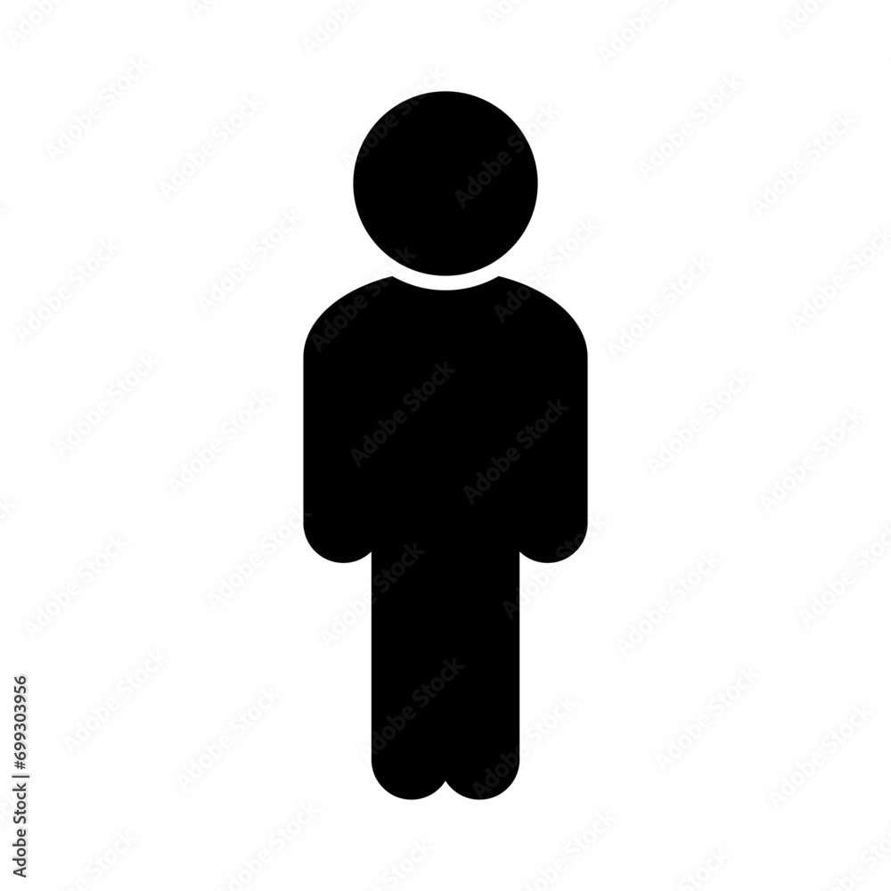 People, group, team icon vector design template illustration in trendy flat style to suit your web design People, group, team icon vector design template illustration in trendy flat style to suit your web design