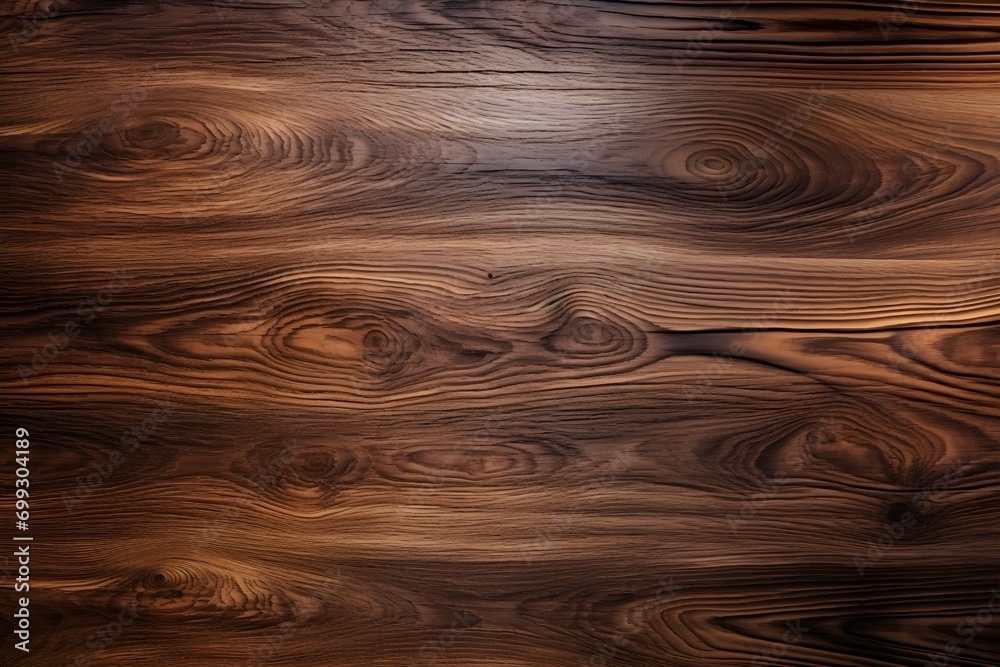 Brown wood texture background wallpaper Brown wood texture background wallpaper