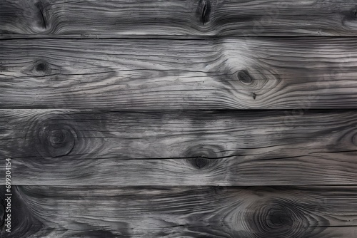 Gray wood texture background wallpaper