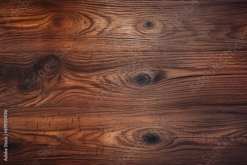 Brown wood texture background wallpaper 