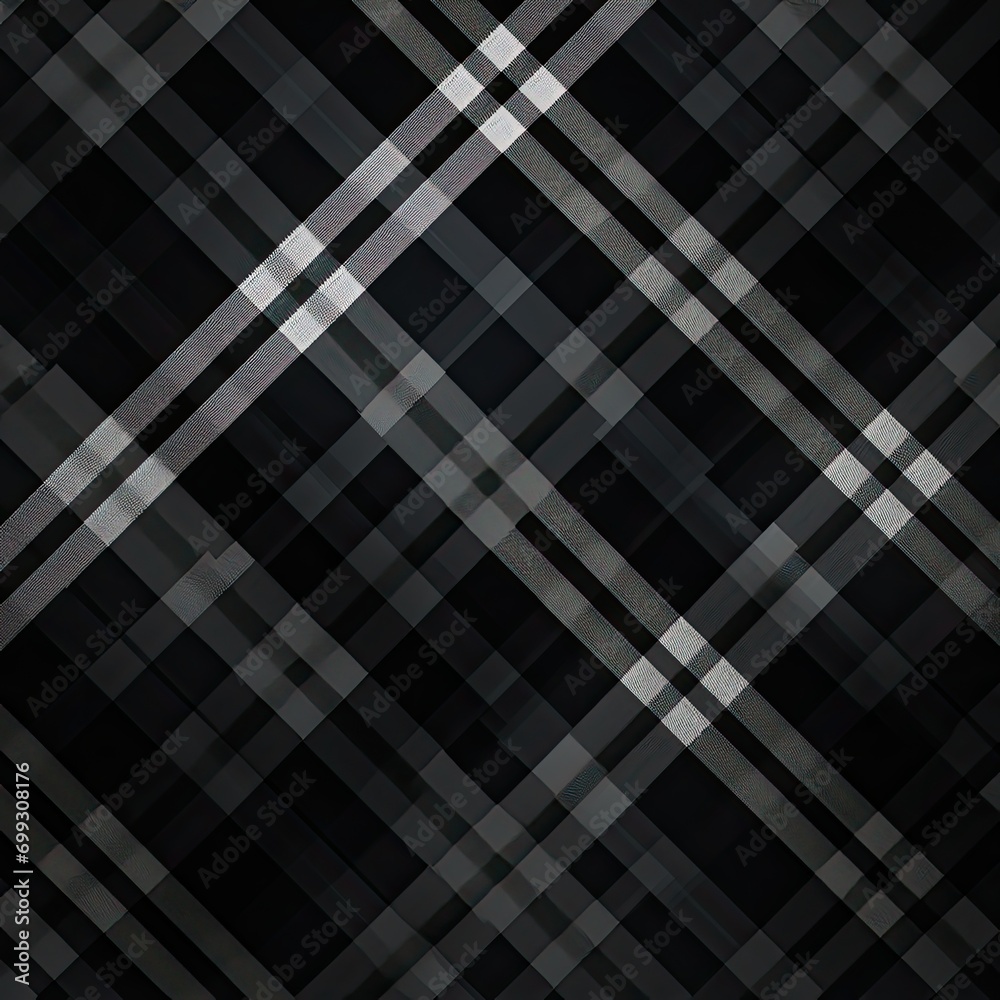 Rustic Black Plaid Textile Pattern Tartan Cloth Crisscrossed Lines Checkered Cozy Rural Sett Wallpaper Background Backdrop Rustic Black Plaid Textile Pattern Tartan Cloth Crisscrossed Lines Checkered Cozy Rural Sett Wallpaper Background Backdrop