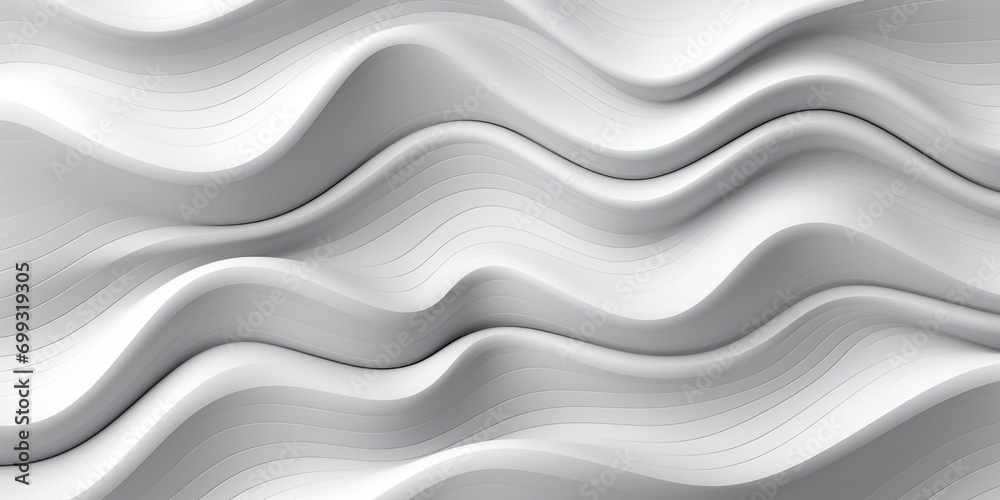 wavy geometrical background cliparts , in the style of elegant line work, architectural abstraction, net art, white background, smokey background, eye-catching composition, precise line work wavy geometrical background cliparts , in the style of elegant line work, architectural abstraction, net art, white background, smokey background, eye-catching composition, precise line work