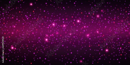 Wallpaper Mural pink horizontal and vertical dotted lines on a purple background with lines running diagonally, in the style of graphic, pop-art style, dark red and dark crimson Torontodigital.ca