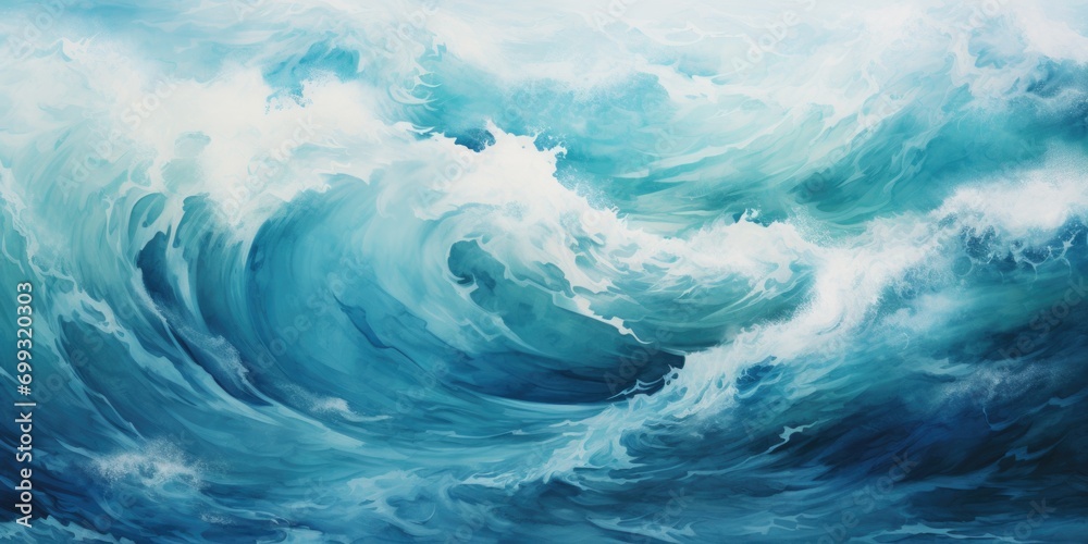 blue on blue paint background art abstract background for paint, light white and dark emerald, dark gray and light aquamarine, luminous seascapes blue on blue paint background art abstract background for paint, light white and dark emerald, dark gray and light aquamarine, luminous seascapes