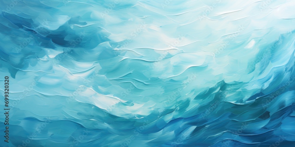 blue on blue paint background art abstract background for paint, light white and dark emerald, dark gray and light aquamarine, luminous seascapes blue on blue paint background art abstract background for paint, light white and dark emerald, dark gray and light aquamarine, luminous seascapes