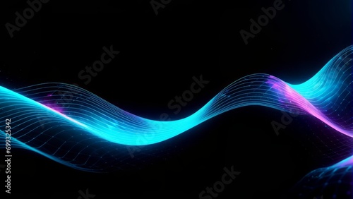 tech/cyber/security wallpaper