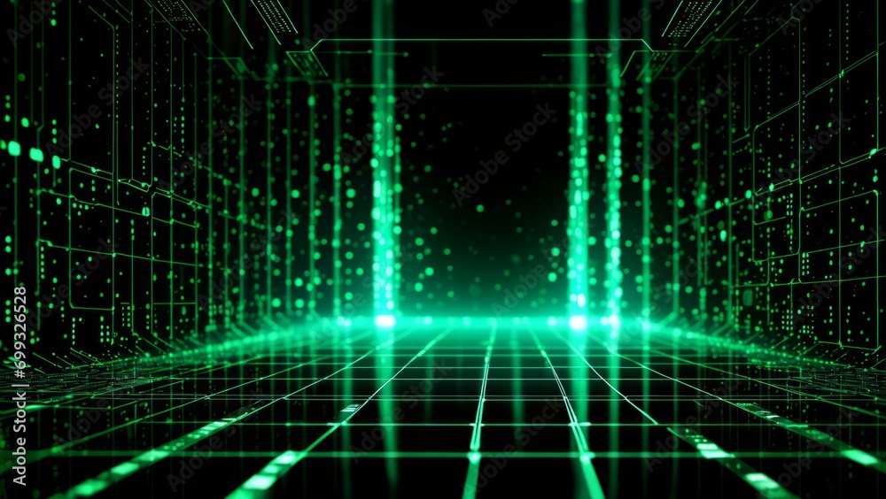 tech/cyber/security wallpaper tech/cyber/security wallpaper