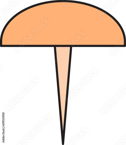 tack icon
