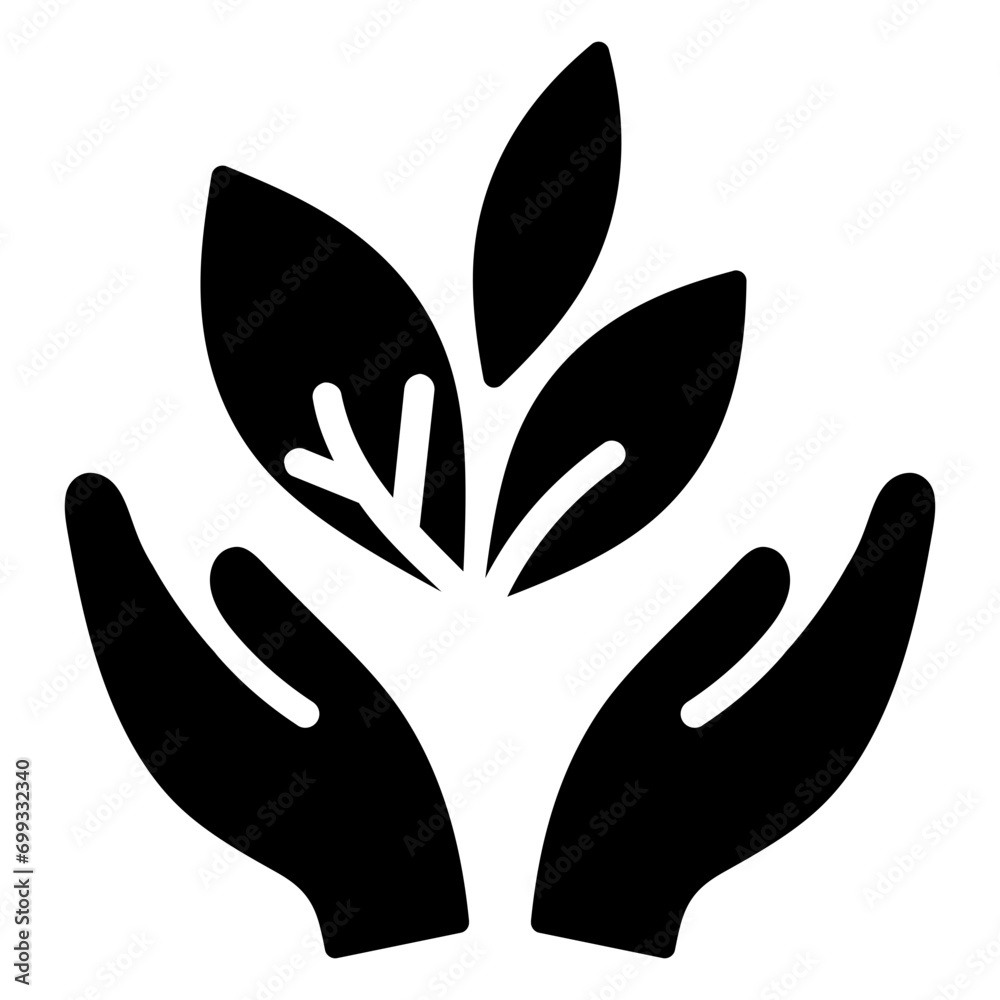 Obraz premium business start up