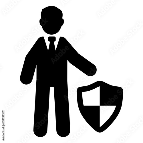 business protector