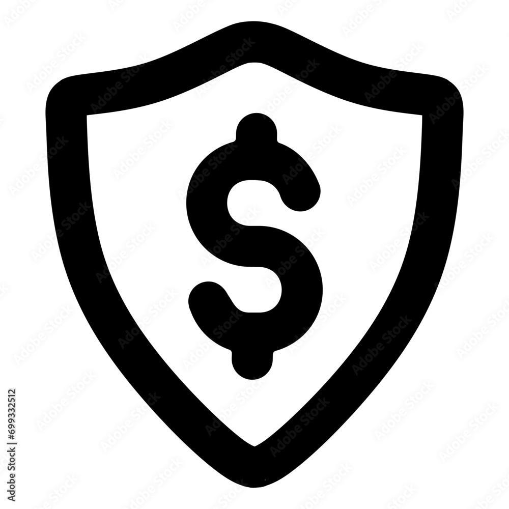 business insurance business insurance