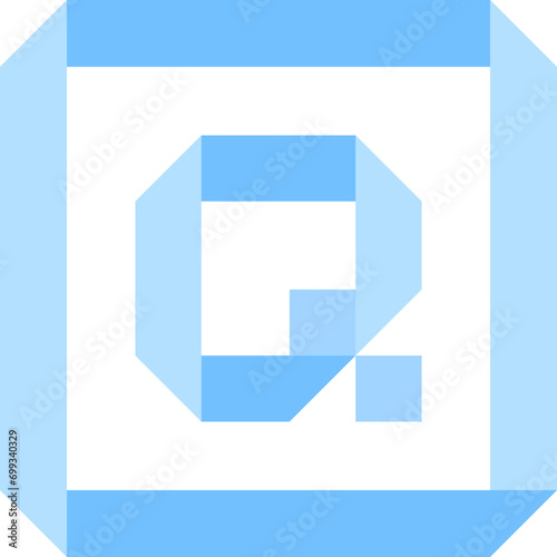 question icon
