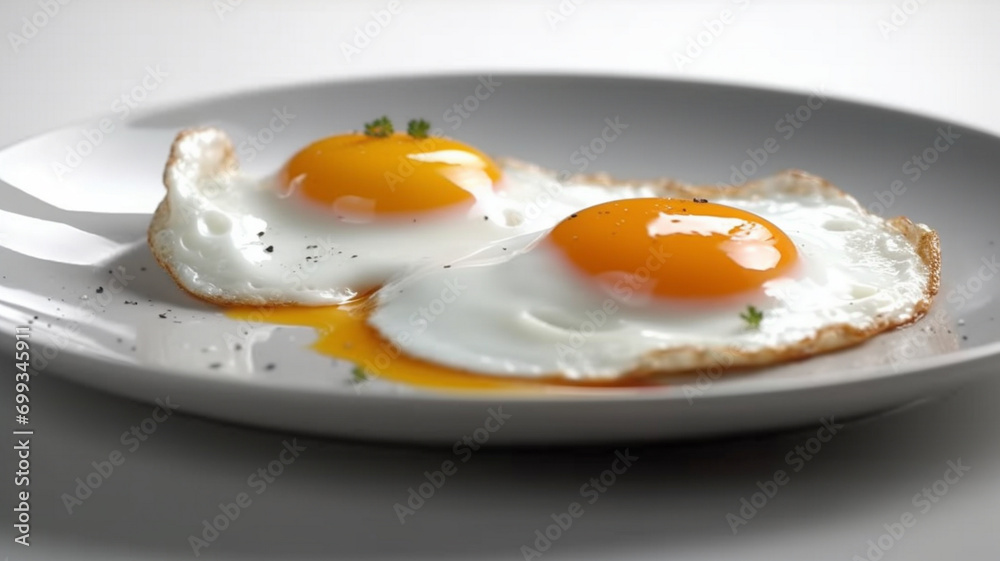 Egg, Fried Egg, Boiled Egg Egg, Fried Egg, Boiled Egg