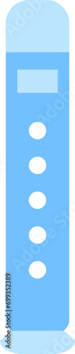 flute icon
