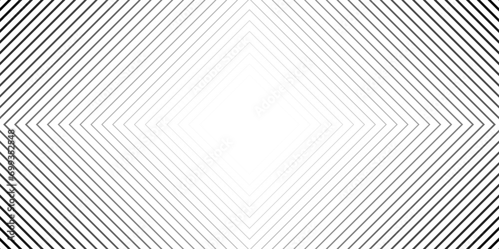 abstract geometric line background abstract geometric line background