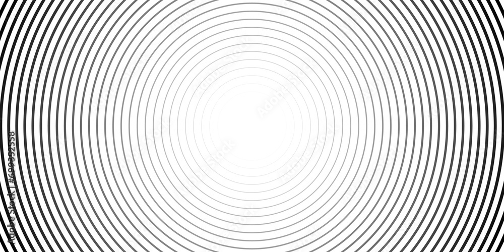abstract circle banner pattern abstract circle banner pattern