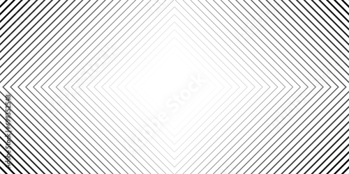 abstract geometric line background photo