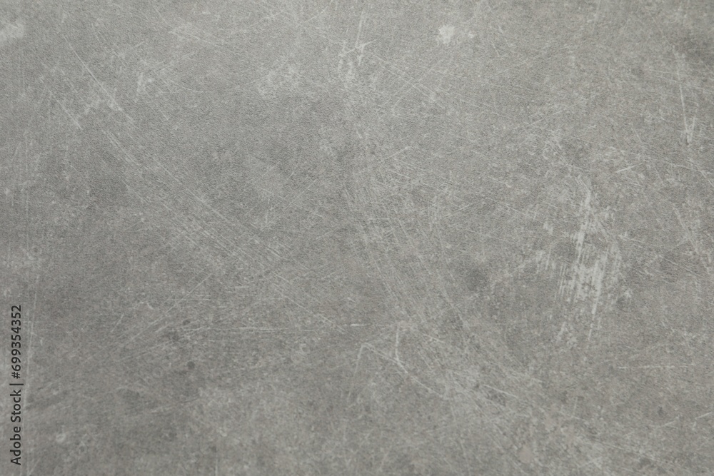 Texture of light grey stone surface as background, closeup Texture of light grey stone surface as background, closeup