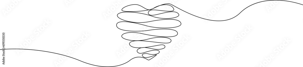 Heart line art drawing. Hand drawn heart isolated on white background. Heart sketch doodle. One line hearts. Love symbol collection continuous line. Valentine's Day symbol. Heart line art drawing. Hand drawn heart isolated on white background. Heart sketch doodle. One line hearts. Love symbol collection continuous line. Valentine's Day symbol.