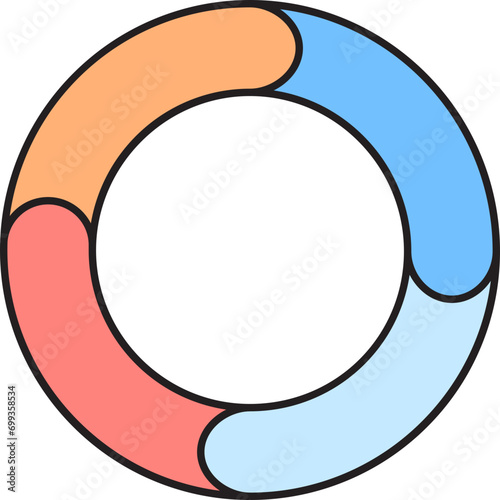 loading icon
