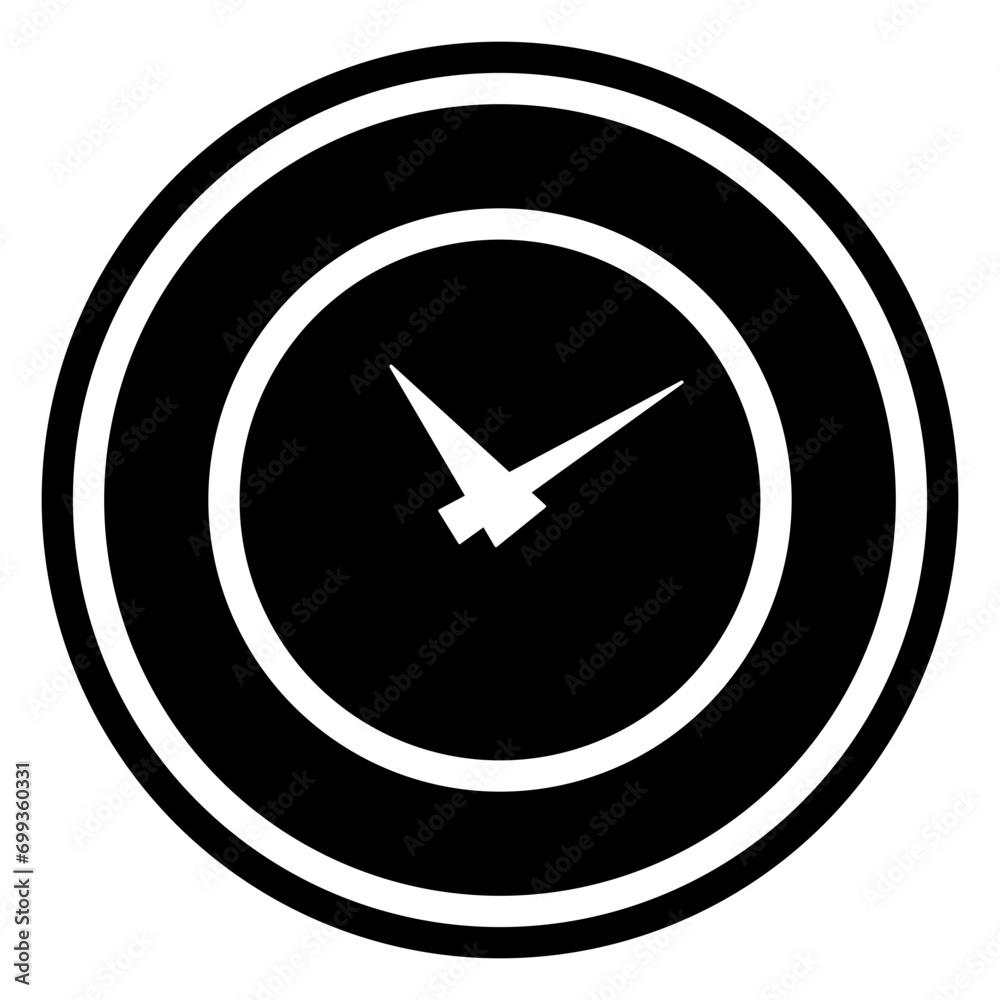 time time