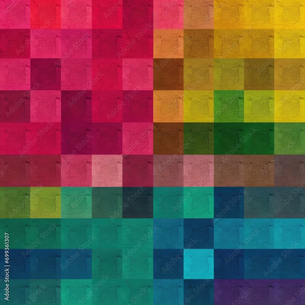 colorful background colorful background