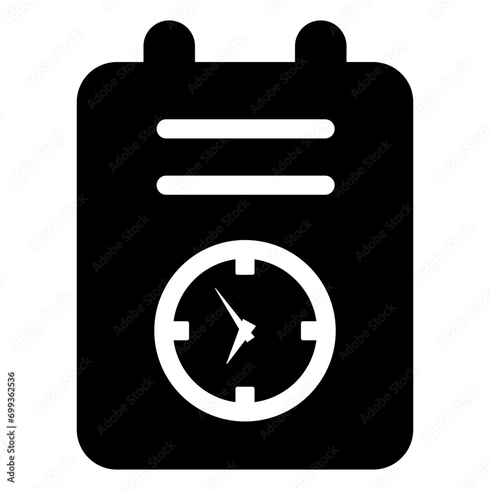 clock clock