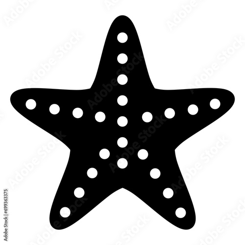 star