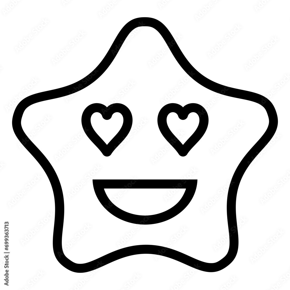 star star